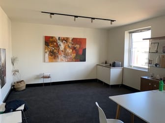 Suite 4/546 Malvern Road Prahran VIC 3181 - Image 3