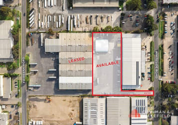 90 Whiteside Road Clayton South VIC 3169 - Image 1