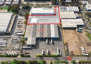90 Whiteside Road Clayton South VIC 3169 - Image 2