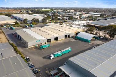 90 Whiteside Road Clayton South VIC 3169 - Image 3