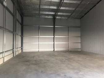 Shed 7/8 Ralston Drive Orange NSW 2800 - Image 2