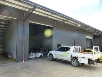Shed  8/8 Ralston Drive Orange NSW 2800 - Image 1