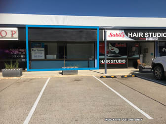 Shop 3, 912 David Low Way Marcoola QLD 4564 - Image 1