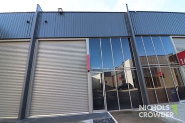 13/6 Malibu Circuit Carrum Downs VIC 3201 - Image 2