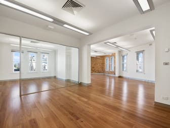 Level 2/420 Elizabeth Street Surry Hills NSW 2010 - Image 1
