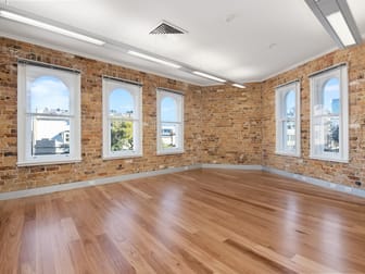 Level 2/420 Elizabeth Street Surry Hills NSW 2010 - Image 3