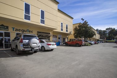 UNDER OFFER - 36/5-7 Anella Avenue Castle Hill NSW 2154 - Image 1