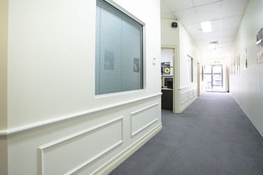 UNDER OFFER - 36/5-7 Anella Avenue Castle Hill NSW 2154 - Image 2