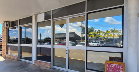 2/10 Walla St Bundaberg Central QLD 4670 - Image 2