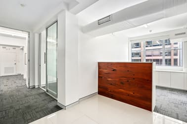 Suite 9.02, Level 9/82 Elizabeth Street Sydney NSW 2000 - Image 2