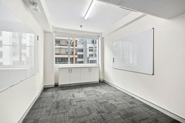 Suite 9.02, Level 9/82 Elizabeth Street Sydney NSW 2000 - Image 3