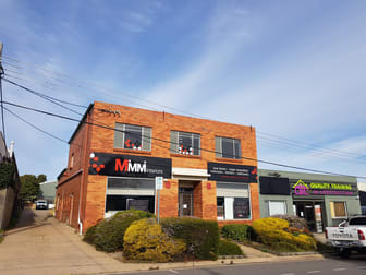 8 Lyell Street Fyshwick ACT 2609 - Image 1