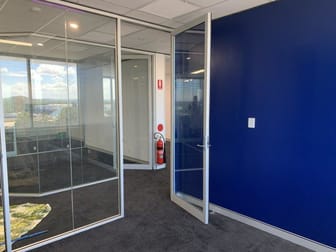 1 Bryant Drive Tuggerah NSW 2259 - Image 2