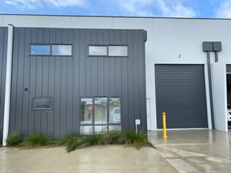 2/14 Suffolk Street Rosebud VIC 3939 - Image 2