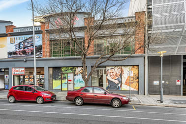 81B Franklin Street Adelaide SA 5000 - Image 2