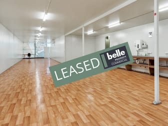 81B Franklin Street Adelaide SA 5000 - Image 1