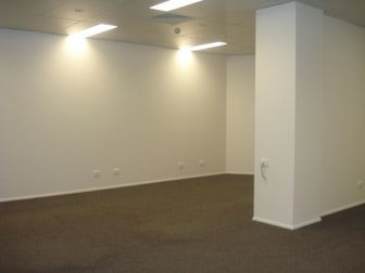 11b/10 Burnside Road Ormeau QLD 4208 - Image 3