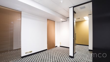 Suite 119/89 High Street Kew VIC 3101 - Image 1