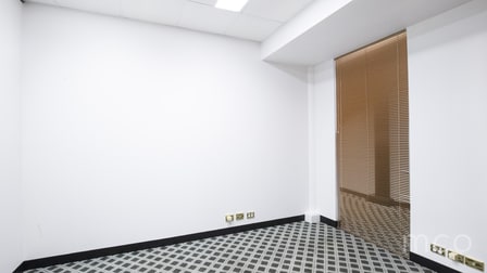 Suite 119/89 High Street Kew VIC 3101 - Image 2