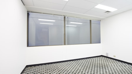 Suite 119/89 High Street Kew VIC 3101 - Image 3
