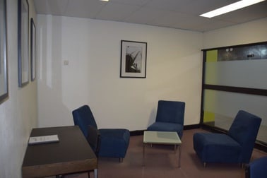 Suite 4/161 Maitland Road Mayfield NSW 2304 - Image 3