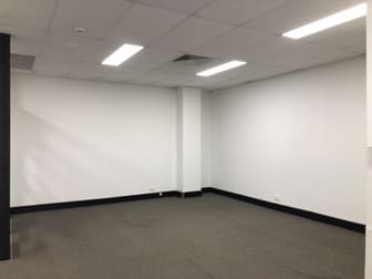 Suite 4/161 Maitland Road Mayfield NSW 2304 - Image 2