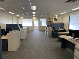 10/230 Shute Harbour Road Cannonvale QLD 4802 - Image 1