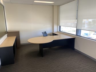10/230 Shute Harbour Road Cannonvale QLD 4802 - Image 2