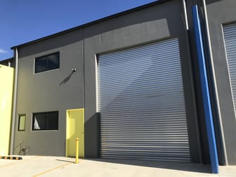 Unit 27/17 Old Dairy Close Moss Vale NSW 2577 - Image 1