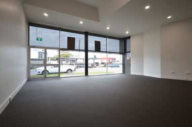 3/468 Pacific Highway Belmont NSW 2280 - Image 3
