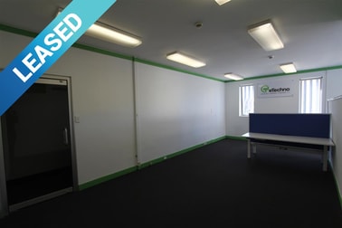 Suite 101/491-493 Princes Highway Rockdale NSW 2216 - Image 1