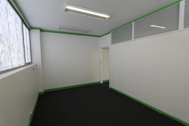 Suite 101/491-493 Princes Highway Rockdale NSW 2216 - Image 3