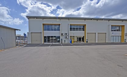8/51 Albatross Street Winnellie NT 0820 - Image 1