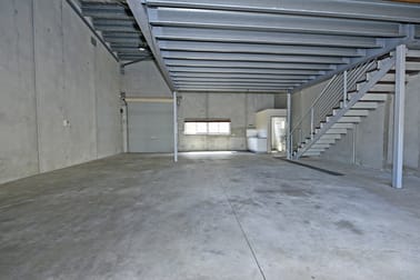 8/51 Albatross Street Winnellie NT 0820 - Image 2