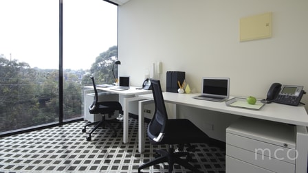 Suite 308/19-29 Milton Parade Malvern VIC 3144 - Image 1