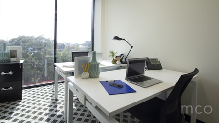 Suite 308/19-29 Milton Parade Malvern VIC 3144 - Image 2
