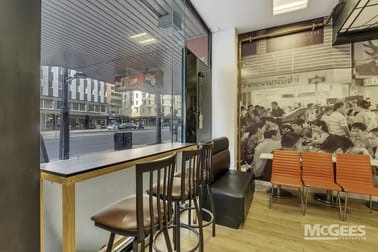 2/65 King William Street Adelaide SA 5000 - Image 2