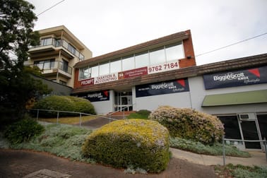 2/84 Boronia Road Boronia VIC 3155 - Image 1