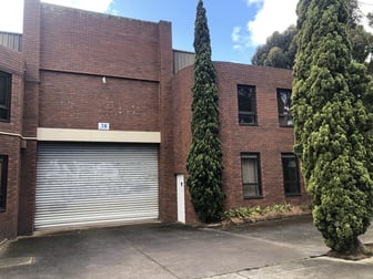 38 Joseph Street Blackburn VIC 3130 - Image 1