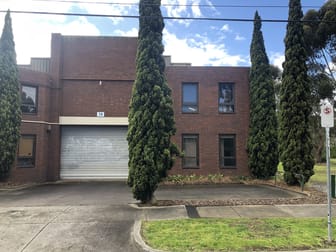 38 Joseph Street Blackburn VIC 3130 - Image 2