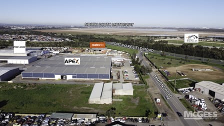 392 Martins Road Green Fields SA 5107 - Image 1
