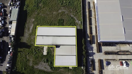 392 Martins Road Green Fields SA 5107 - Image 2
