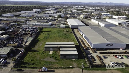 392 Martins Road Green Fields SA 5107 - Image 3