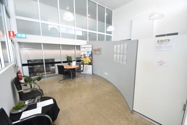 Suite 9/458-468 Flinders Street Townsville City QLD 4810 - Image 3