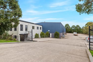 Whole building/112 Stenhouse Drive Cameron Park NSW 2285 - Image 2