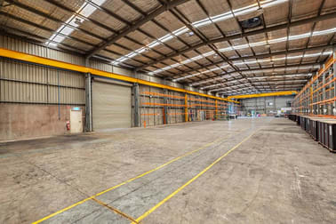 Whole building/112 Stenhouse Drive Cameron Park NSW 2285 - Image 3