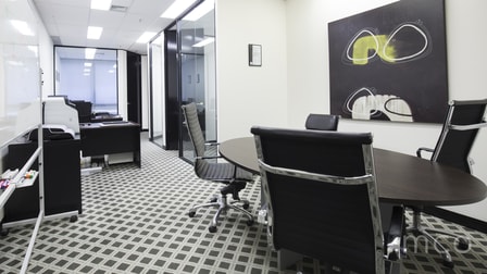 Suite 804/530 Little Collins Street Melbourne VIC 3000 - Image 1
