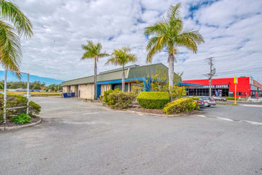 262 Bruce Highway Eastern Service Road Burpengary East QLD 4505 - Image 2