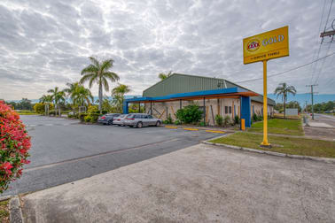 262 Bruce Highway Eastern Service Road Burpengary East QLD 4505 - Image 3