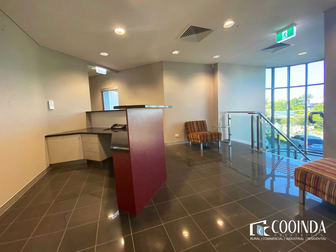 1/18 Flinders Parade North Lakes QLD 4509 - Image 3